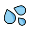 test-89x.pages.dev favicon